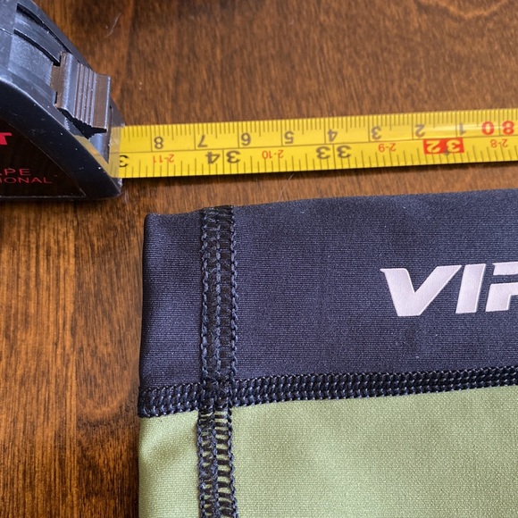 Virus leggings - Picture 5 of 5